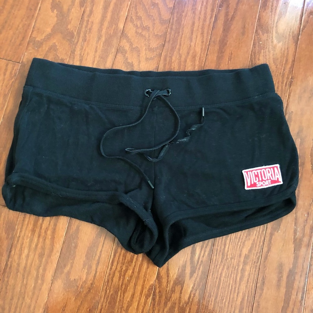Victoria Secret Shorts